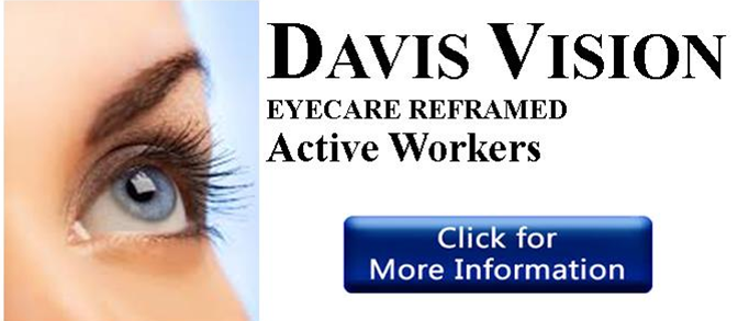 Davis Care Active.jpg