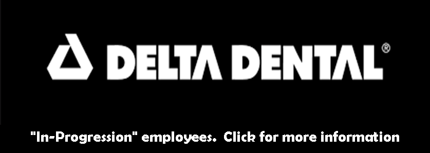 Delta Dental In Progession Employees