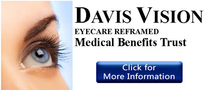 Retiree Davis Vision.docx